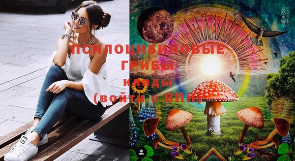 скорость Верхнеуральск